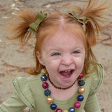 Airlie Bow Set