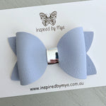 Small Pippa Bow