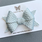 Small Bow - 6.5cm
