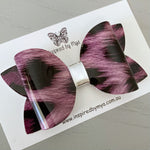 Alani Bow